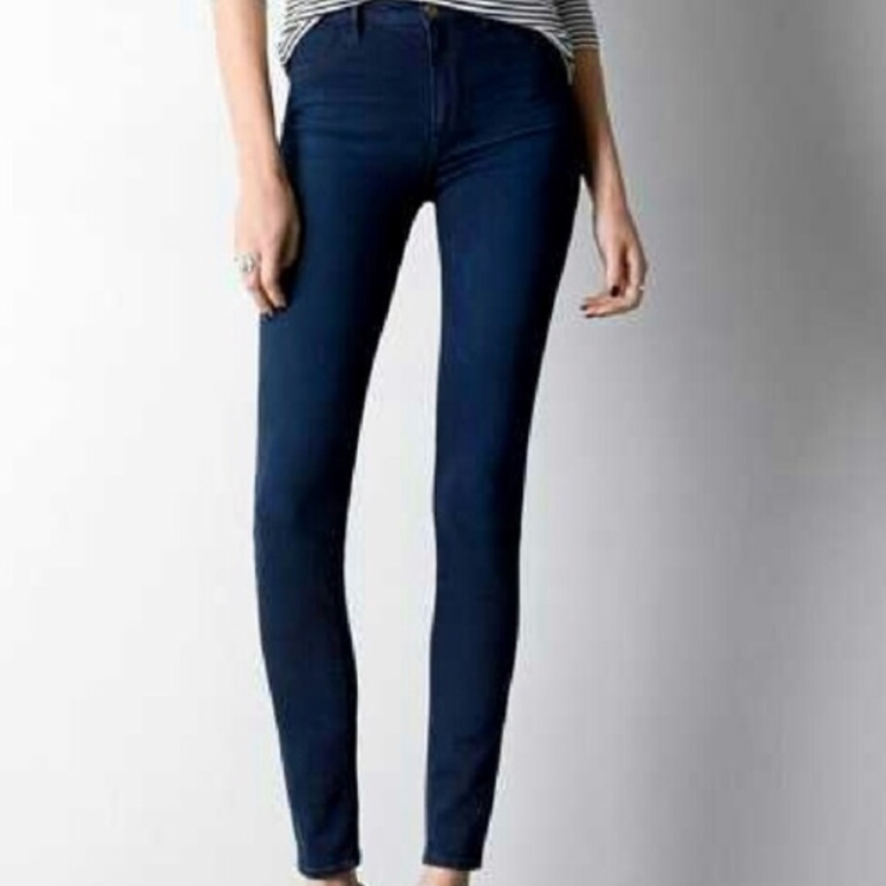 Brand new American eagle jeans